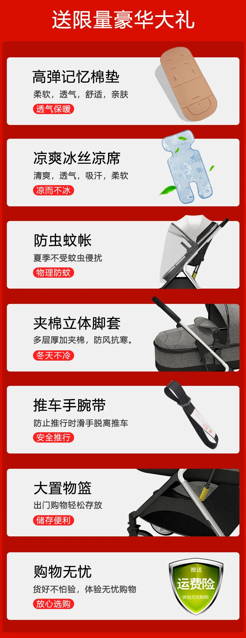 hmqViviiyNSAyin9Wuaft/awzEW6dhAomfpU