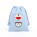 bag7-DDM 95