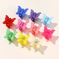 3875-33x10pcs