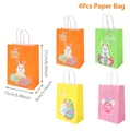 4pcs