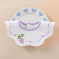 pipt