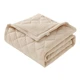 light khaki