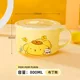 Pompom Purins 6