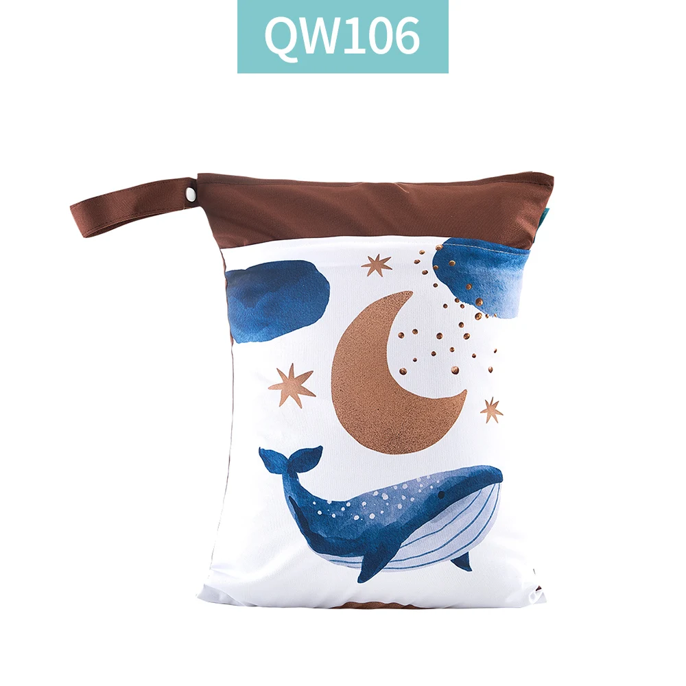 QW106
