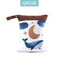 QW106