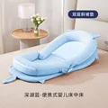 Slope pillow 2pcs