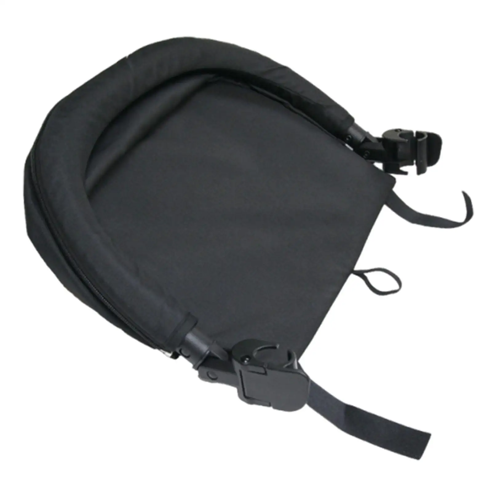 Extended Stroller Footrest Baby Stroller Leg Support Infant Carriage Leg Rest Foot Support for Infant Extended Stroller Footrest Baby Stroller Leg Support Infant Carriage Leg Rest Foot Support for Infant