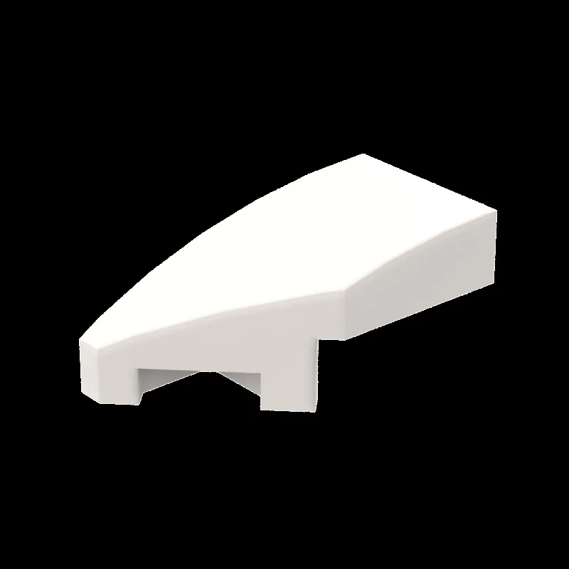 white 29120