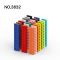 random-20pcs