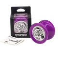 Morado