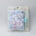 Cinnamoroll