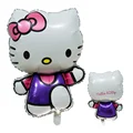 1pcs Hello Kitty-35