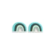 10pcs Green