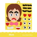 Mom