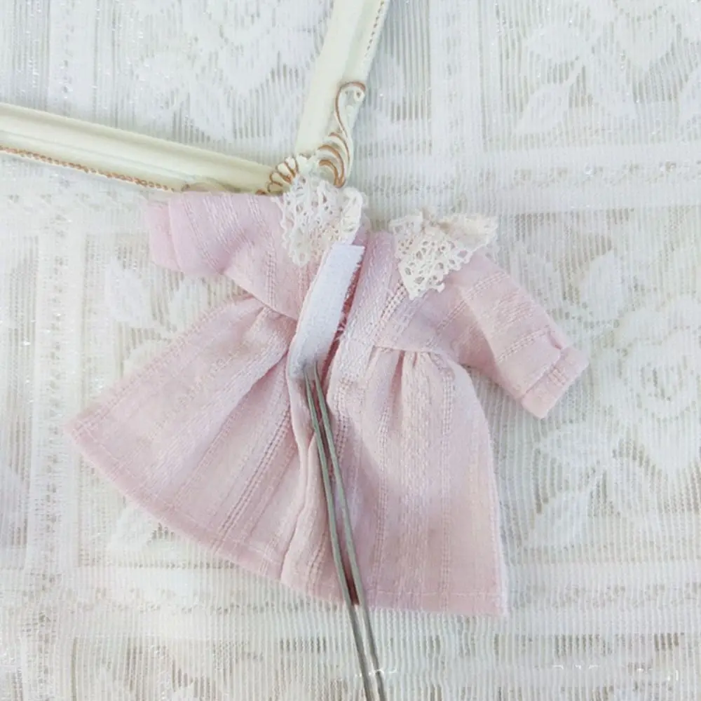 Estilo vestidos - Diseño moderno