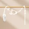 white-style1