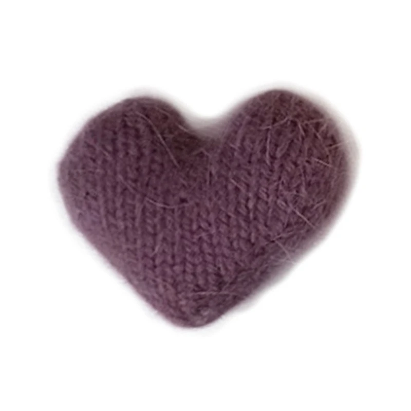 mohair-lavender