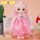 Doll 7
