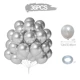36pcs