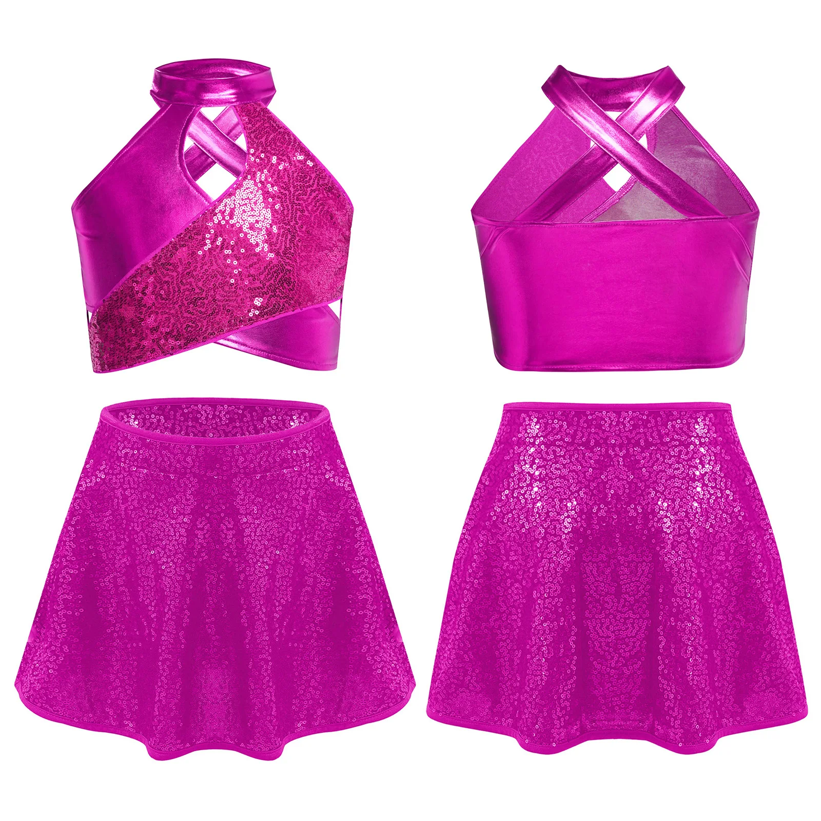 Hot Pink