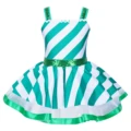 Verde A