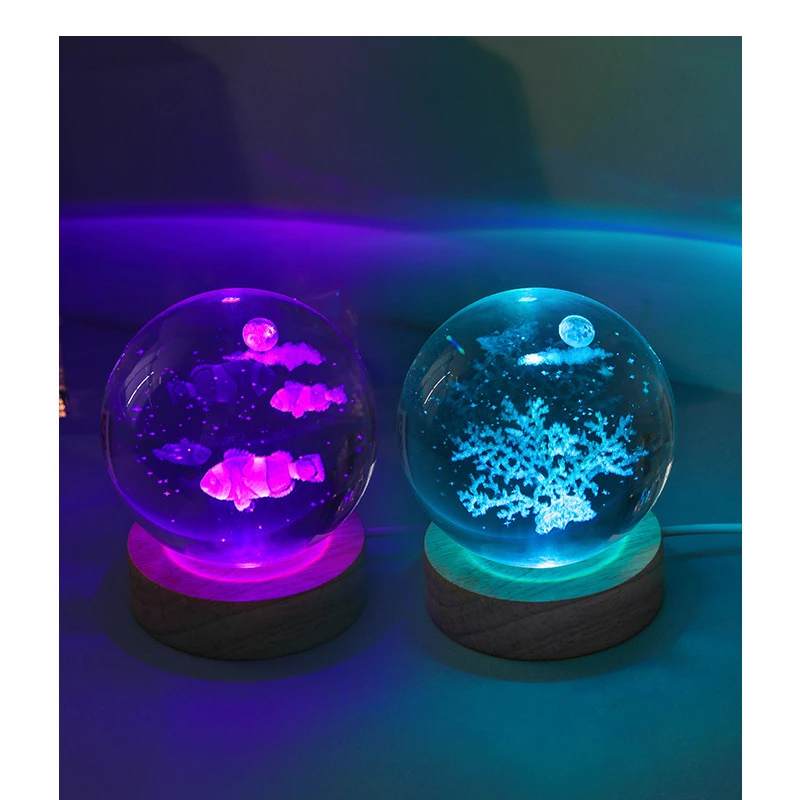 星辰大海系列彩光水晶球_03.jpg