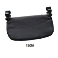 B 15cm