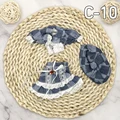 C-10 clothes