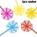 5Pcs Random