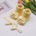 Light yellow3