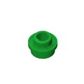 green-100pcs