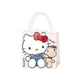 10pcs Hello Kitty