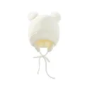 White hat