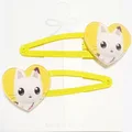 hairpin4-2pcs
