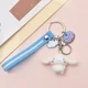 Cinnamoroll