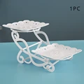 B-Square-1pcs