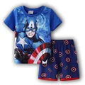Marvel-2