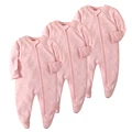 3pcs-1