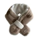 for Beige