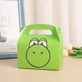 Yoshi