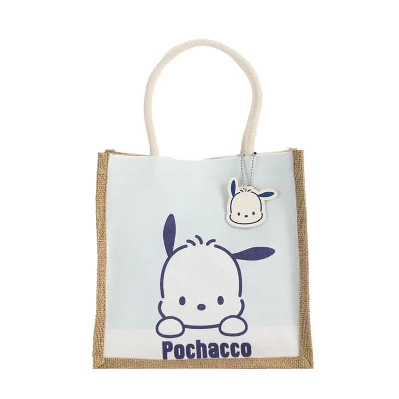 Pachacco