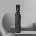 8kAuto-black