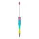 Pen Color 17