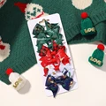 8PCS
