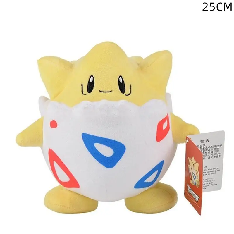 Togepi