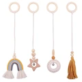 B3-4 Pcs