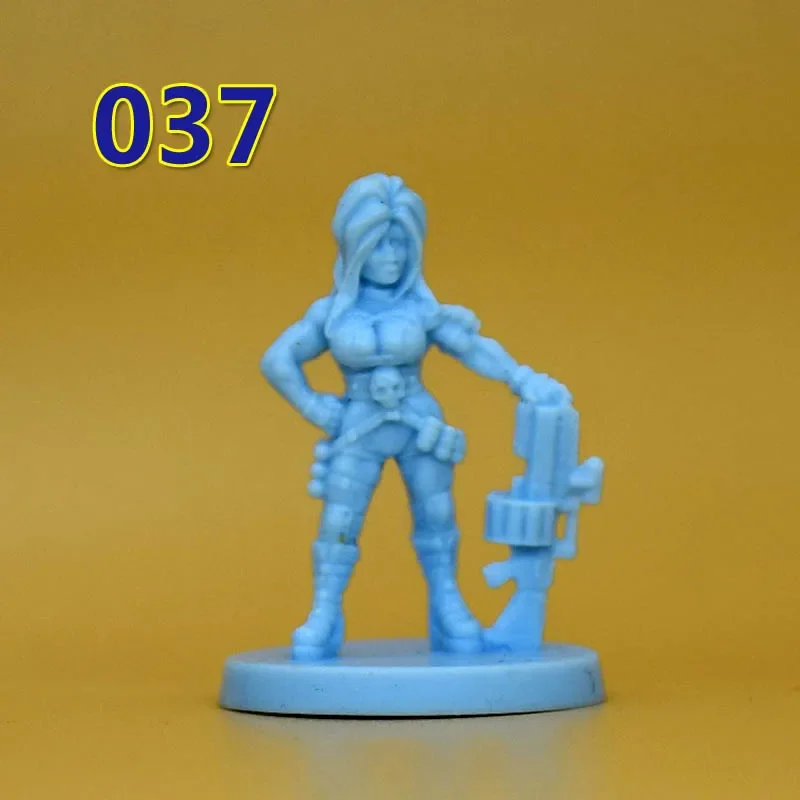 37