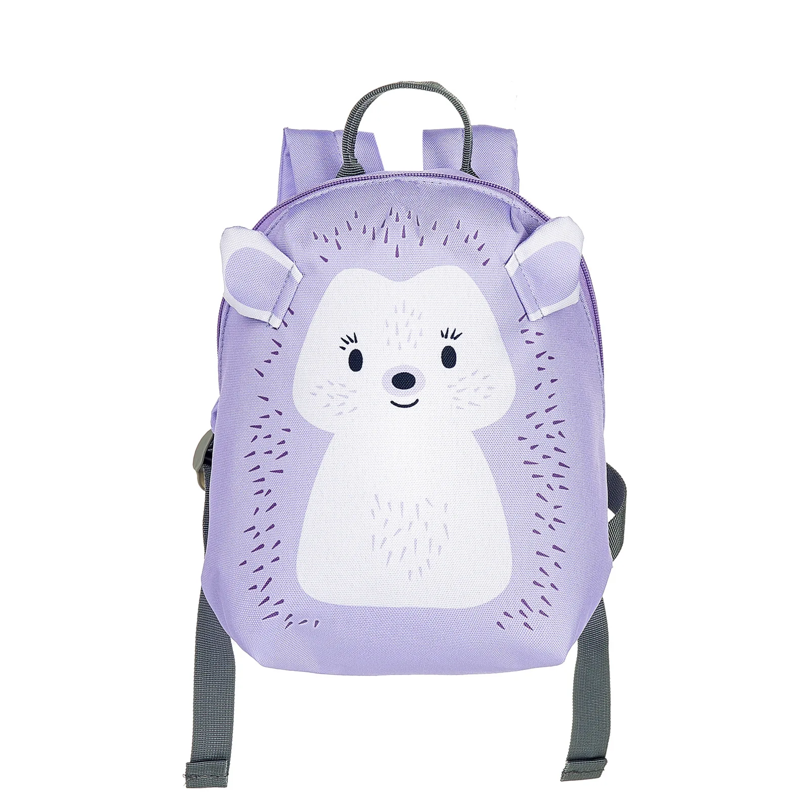 Hedgehog