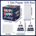 money box 3