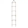 6 step ladder